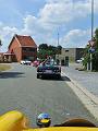 REKENTAALBAD-PAAL BERINGEN OP 23-8-2012 (22)
